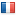 dici.fr hosted country